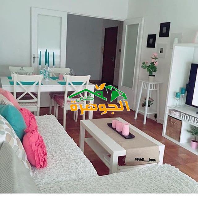 فني تركيب ايكيا بالمدينه 0501032314 افضل نجار تركيب اثاث ايكيا بالمدينتة المنورة