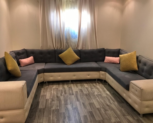 شراء اثاث مستعمل بخميس مشيط