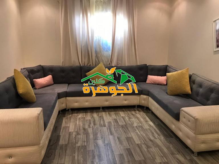 شراء اثاث مستعمل بخميس مشيط للايجار 01098424259