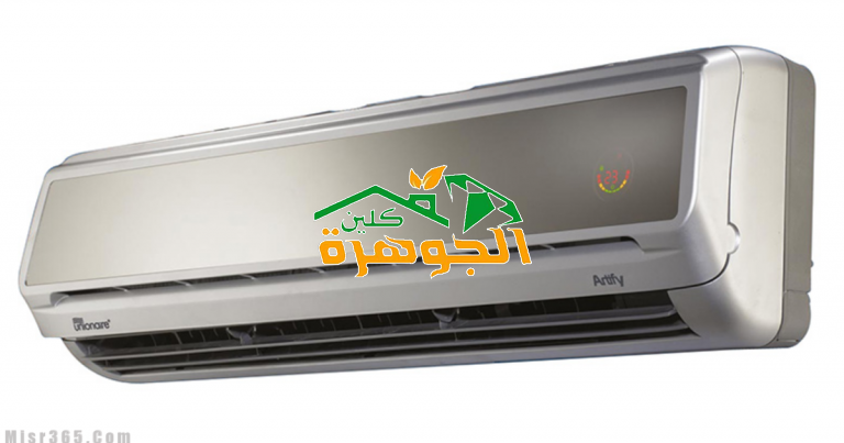 شركة فك وتركيب تكييفات بالرياض