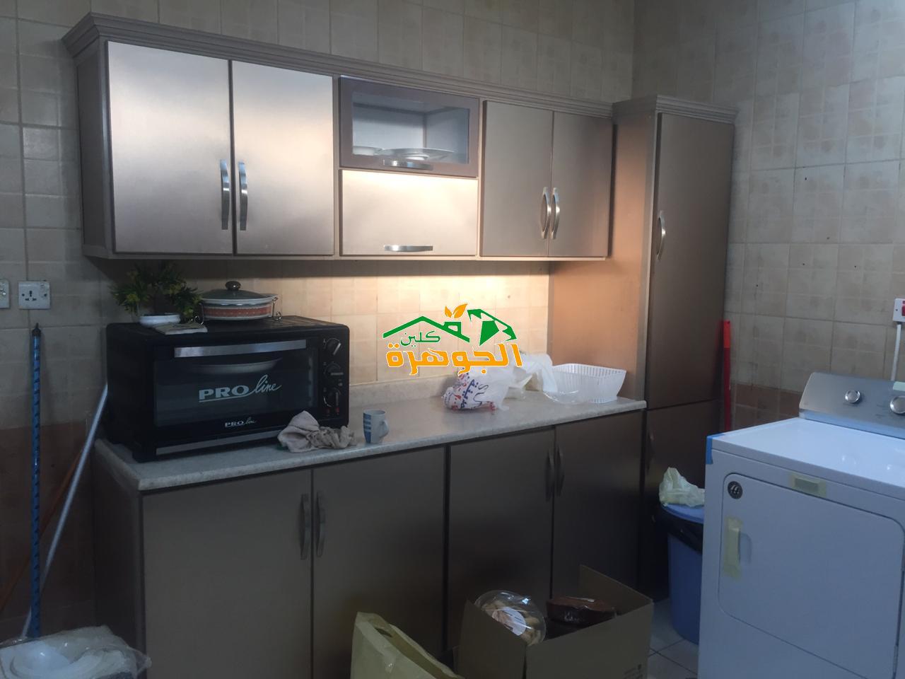 شركة تركيب وصيانة مطابخ بالدمام للايجار 01025284450 خصم30 مع نقل المطابخ