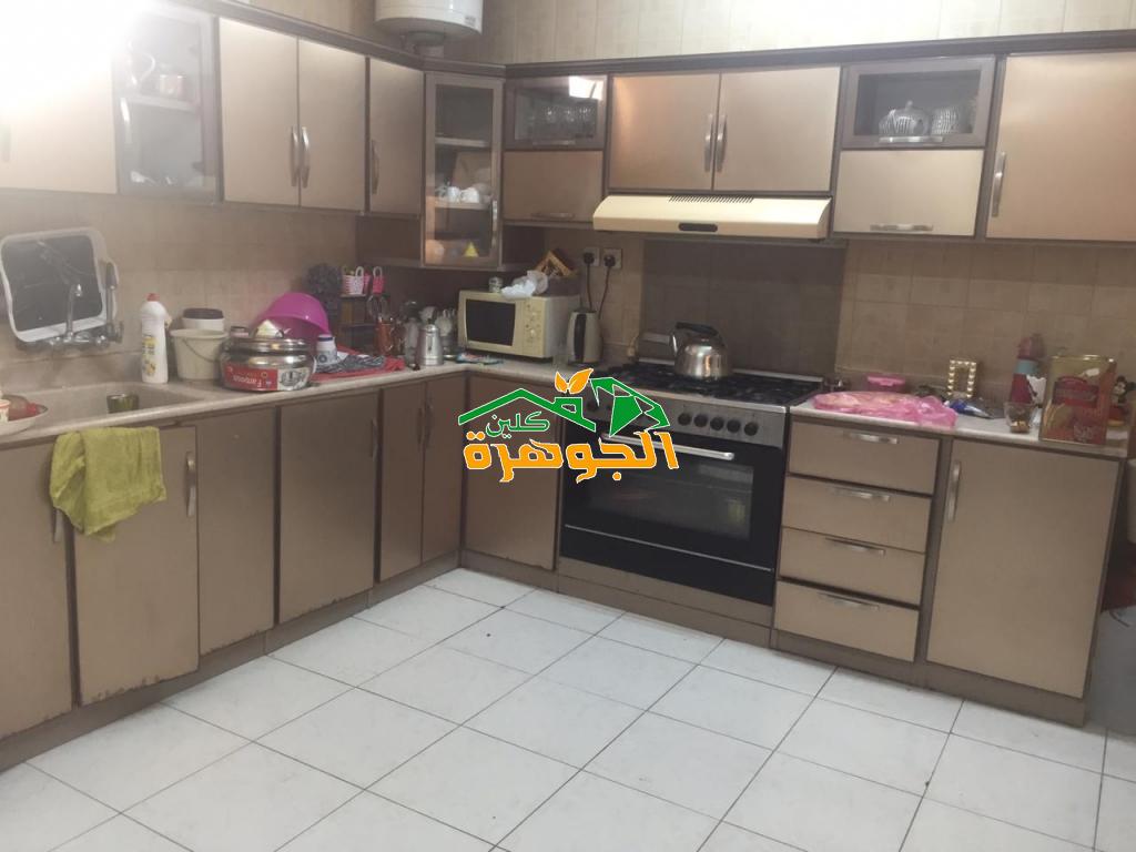 شركة تركيب وصيانة مطابخ بالدمام للايجار 01025284450 خصم30 مع نقل المطابخ