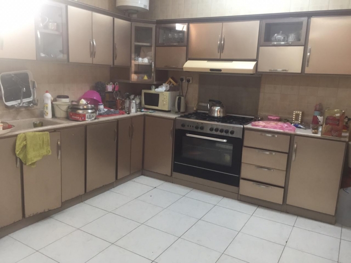 شركة تركيب وصيانة مطابخ بالدمام للايجار 01025284450 خصم30 مع نقل المطابخ