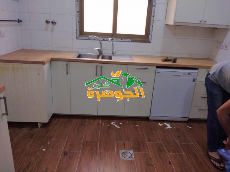 شركة تركيب وصيانة مطابخ بالدمام للايجار 01025284450 خصم30 مع نقل المطابخ