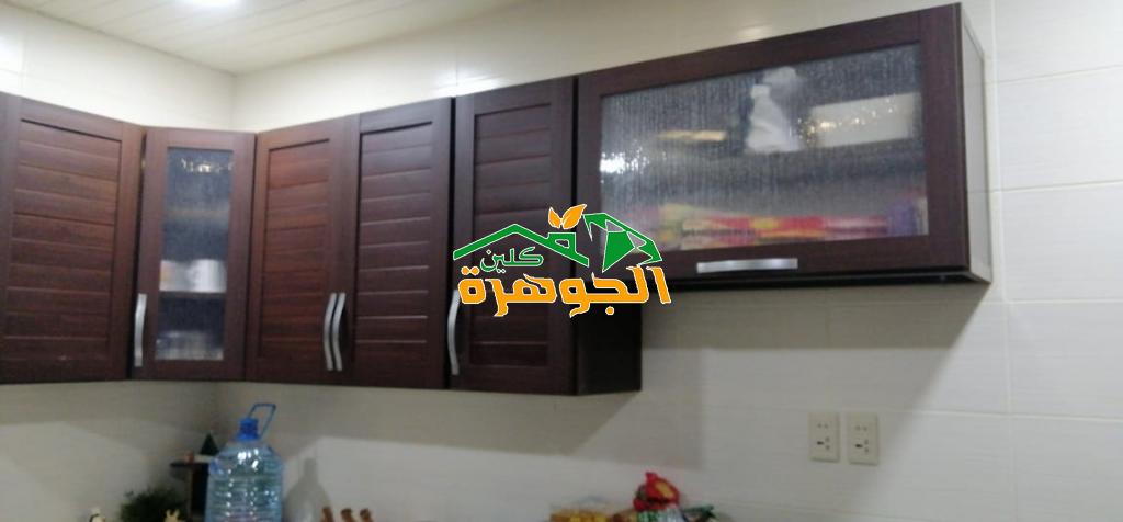 شركة تركيب وصيانة مطابخ بالدمام للايجار 01025284450 خصم30 مع نقل المطابخ