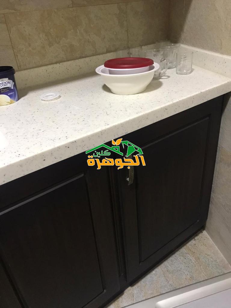 شركة تركيب وصيانة مطابخ بالدمام للايجار 01025284450 خصم30 مع نقل المطابخ