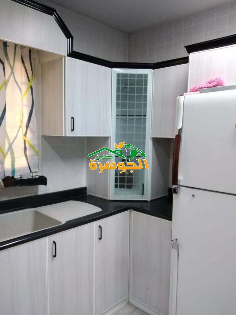 شركة تركيب وصيانة مطابخ بالدمام للايجار 01025284450 خصم30 مع نقل المطابخ