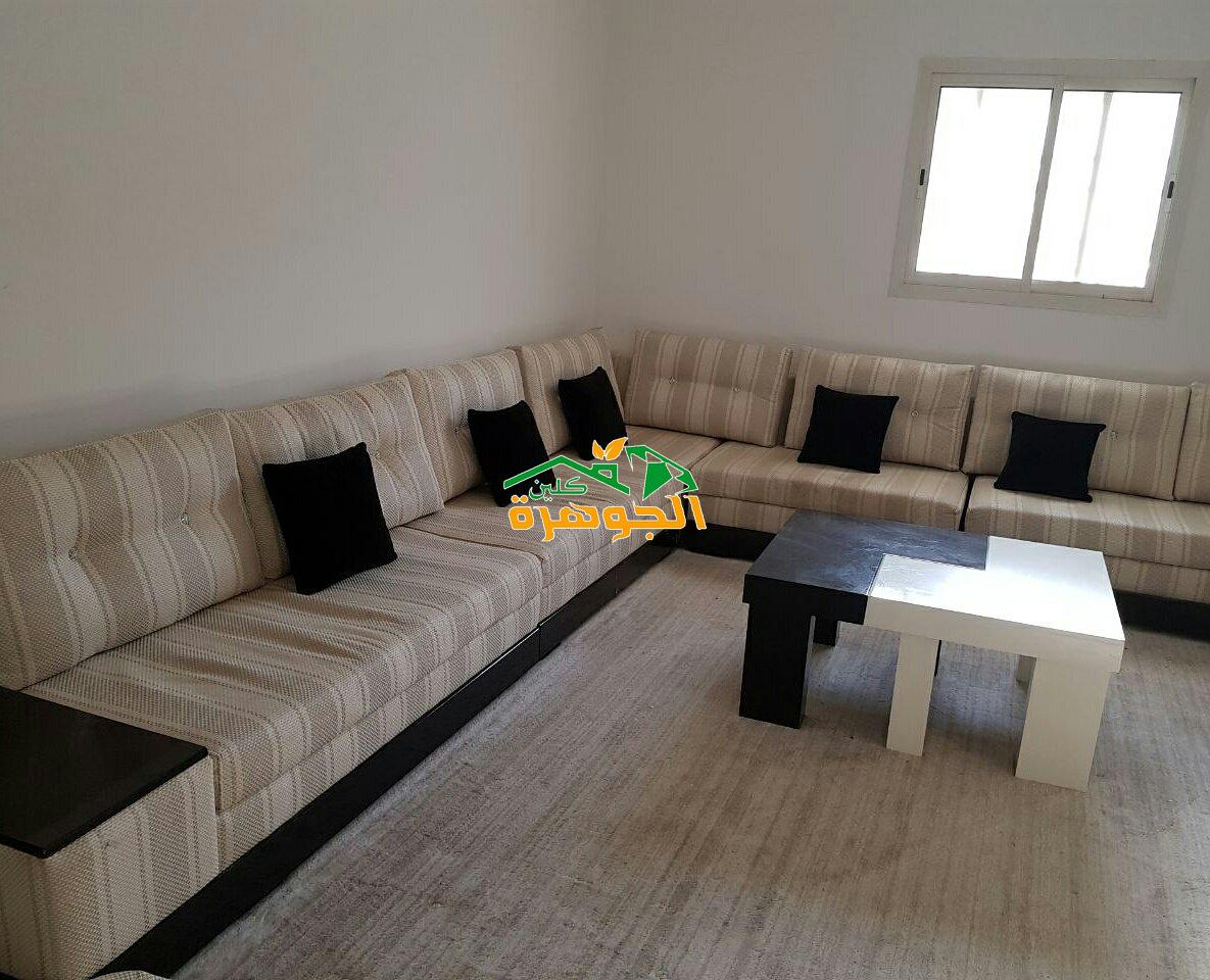 متحمس المؤلفات قياس عندي اثاث مستعمل للبيع Lochlomondbandb Com