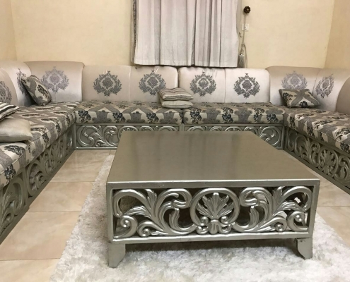 شراء اثاث مستعمل بالرياض