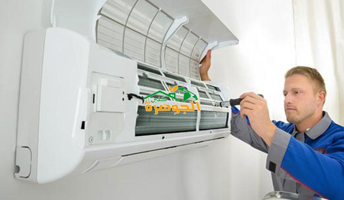 شركه صيانه مكيفات بالرياض شركه صيانه مكيفات بالرياض