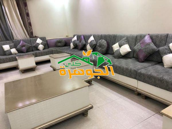 أثاث مستعمل بالرياض 0531803407 الجوهرة كلين بيع وشراء اثاث مستعمل