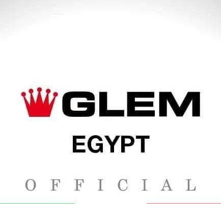 صيانه جليم جاز