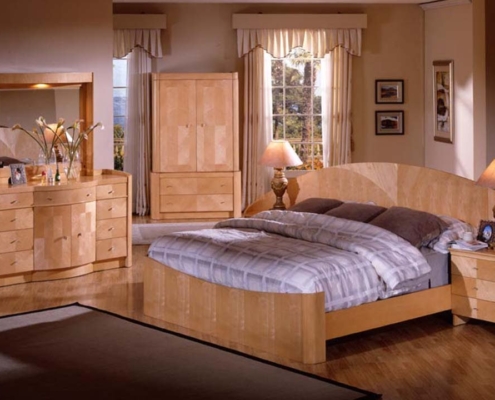 شركة الجوهرة كلين