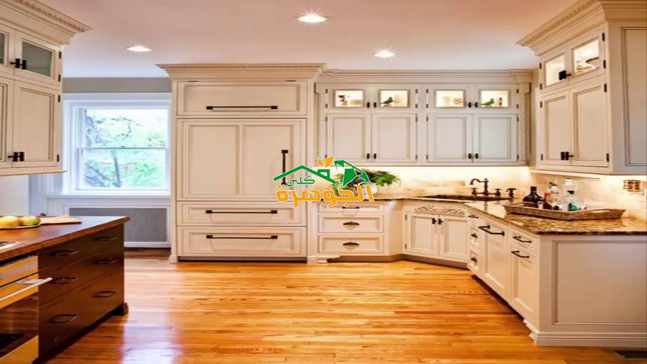 دواليب مطابخ مستعملة بالرياض 0531803407 شراء الاثاث المستعمل بالرياض