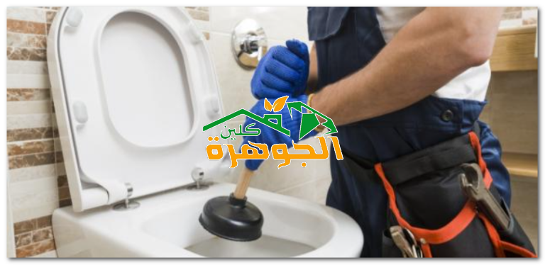 شركة تسليك مجاري بتبوك