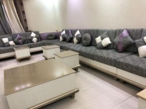 شراء أثاث مستعمل بالمزاحمية