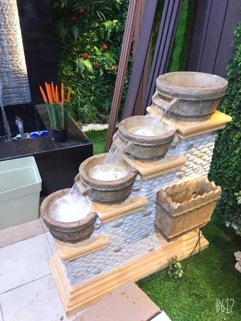 تنسيق حدائق رنيه للايجار 01098424259