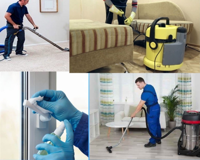 شركة الصفرات للتنظيف بالرياض 0554489482
