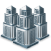 image_15583373581160918785 image_15583373581160918785
