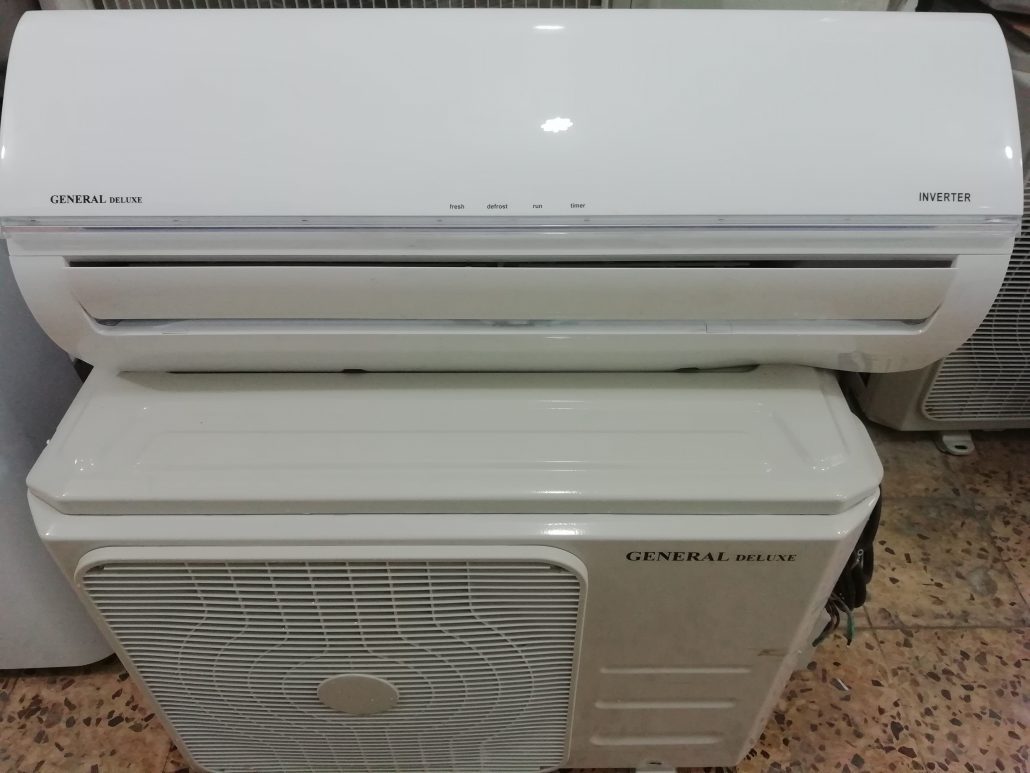 شراء مكيفات مستعملة بالجبيل شراء مكيفات مستعملة بالجبيل