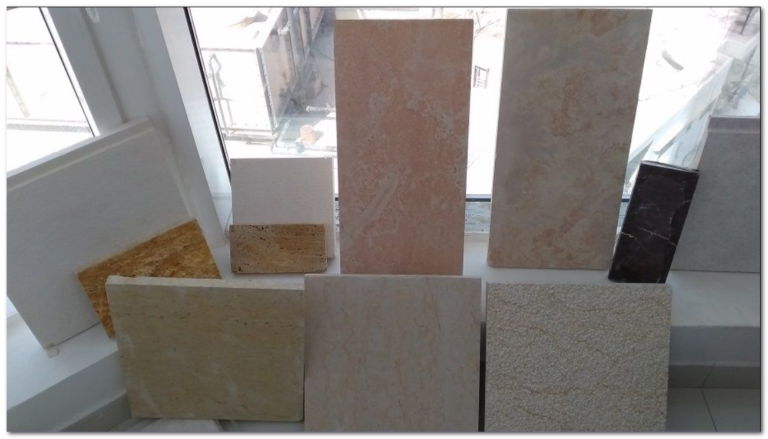 تركيب وتوريد رخام بالدمام 0581852629