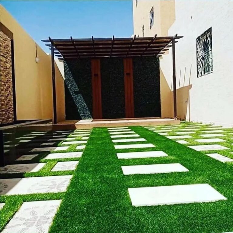 شركة تنسيق حدائق بمكة  0556825662 ابوكريم