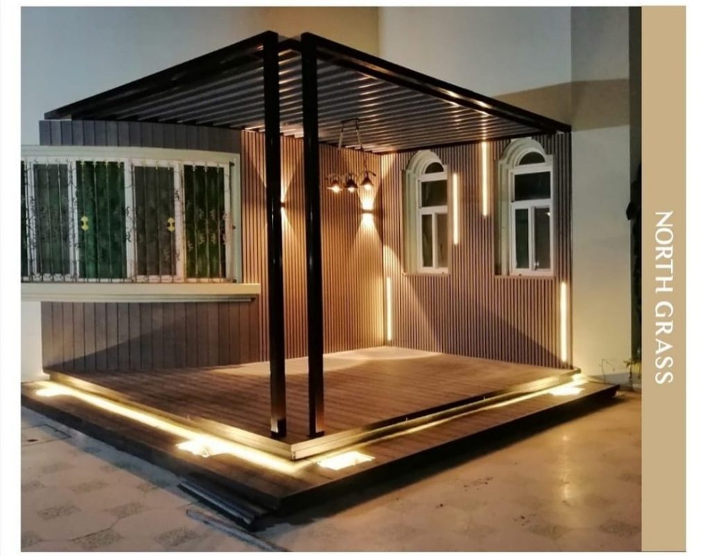 شركة تنسيق حدائق بالقطيف شركة تنسيق حدائق بالقطيف