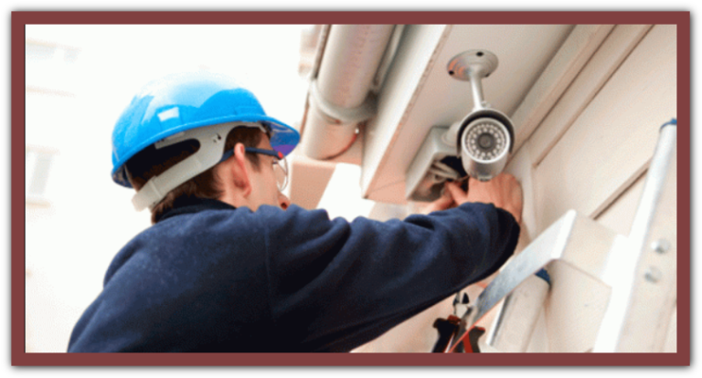 فني تركيب كاميرات بالمقطم 01005408634