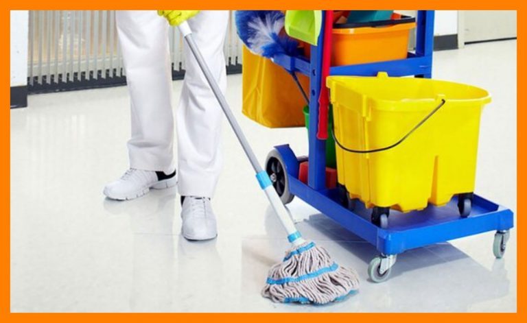 شركة تنظيف بأحد المسارحة للايجار 01025284450