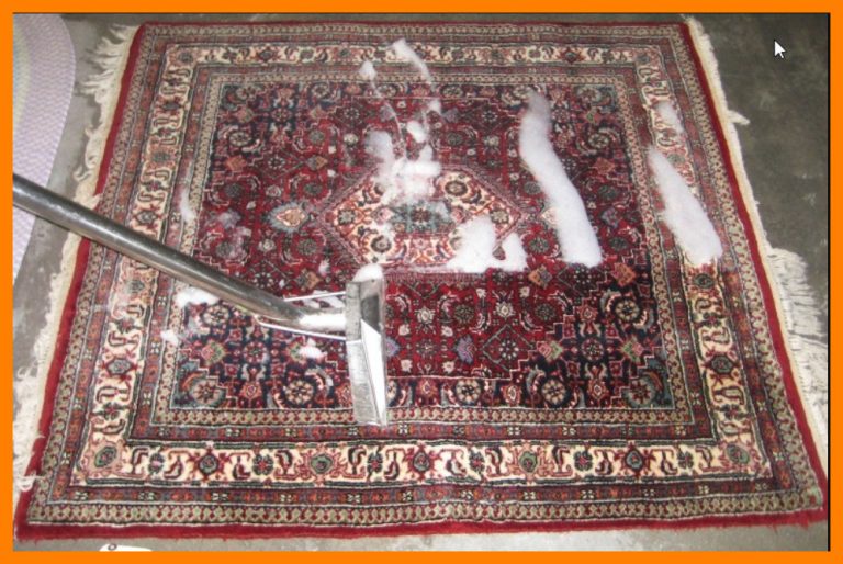 شركة تنظيف سجاد بالعارضة للايجار 01025284450