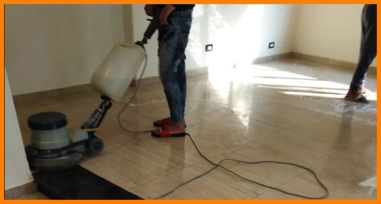 شركة تنظيف شقق بالعارضة للايجار 01025284450
