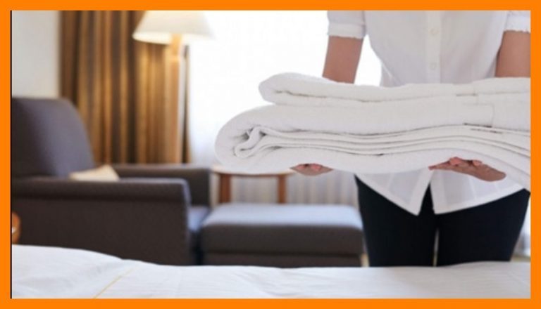 شركة تنظيف فنادق بالعارضة للايجار 01025284450
