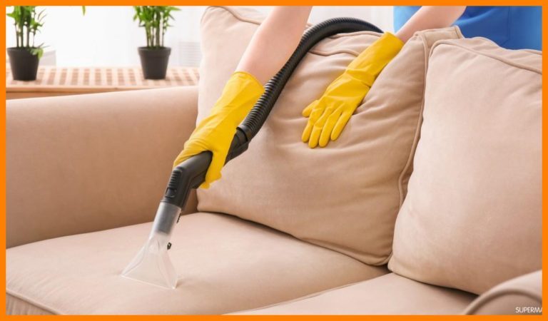 شركة تنظيف كنب ببيش للايجار 01025284450