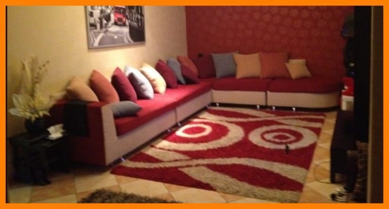 شركة تنظيف مجالس بأحد المسارحة للايجار 01025284450