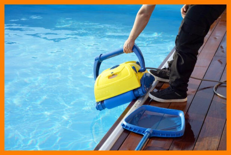 شركة تنظيف مسابح بجازان للايجار 01025284450