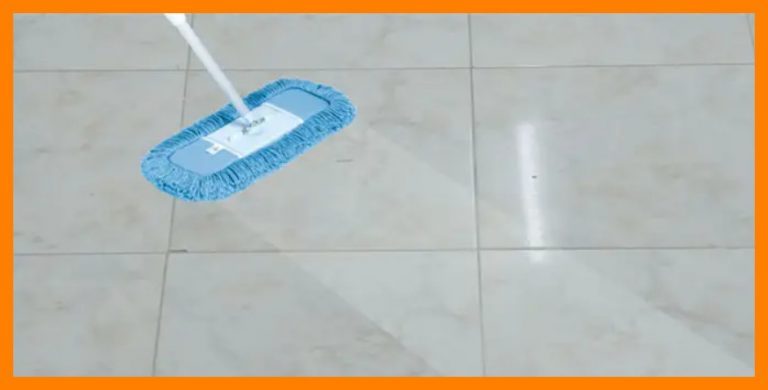 شركة تنظيف منازل بالعارضة للايجار 01025284450