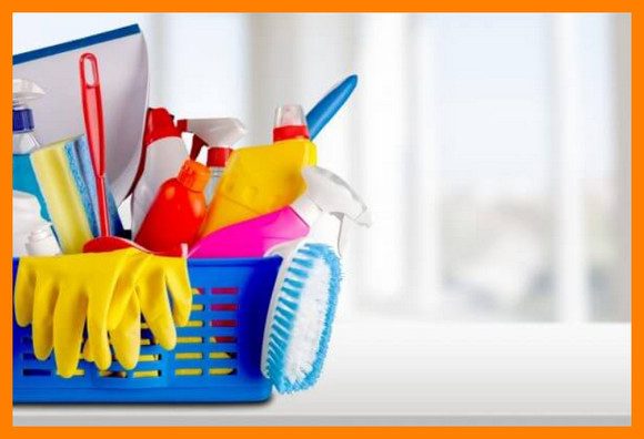 شركة تنظيف منازل ببيش للايجار 01025284450