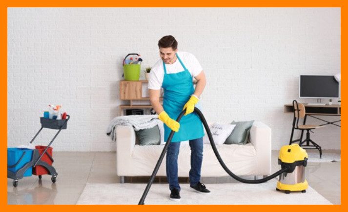 شركة تنظيف منازل بصامطة للايجار 01025284450
