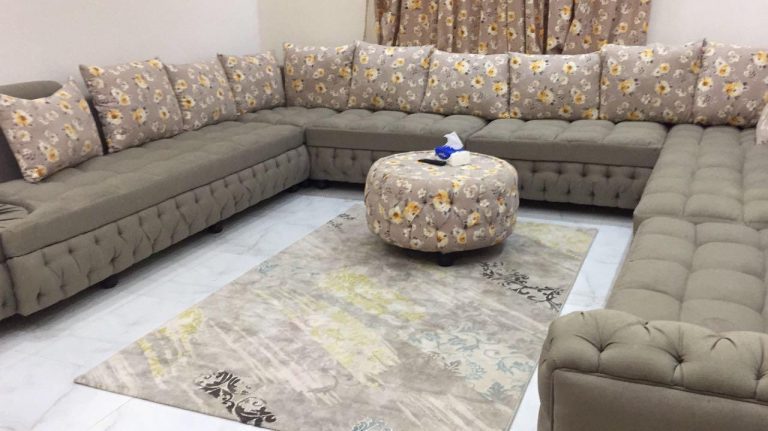 شراء اثاث مستعمل بالخبر 0557506279