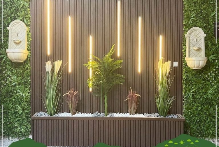 تركيب عشب صناعي بالقطيف للايجار 01098424259