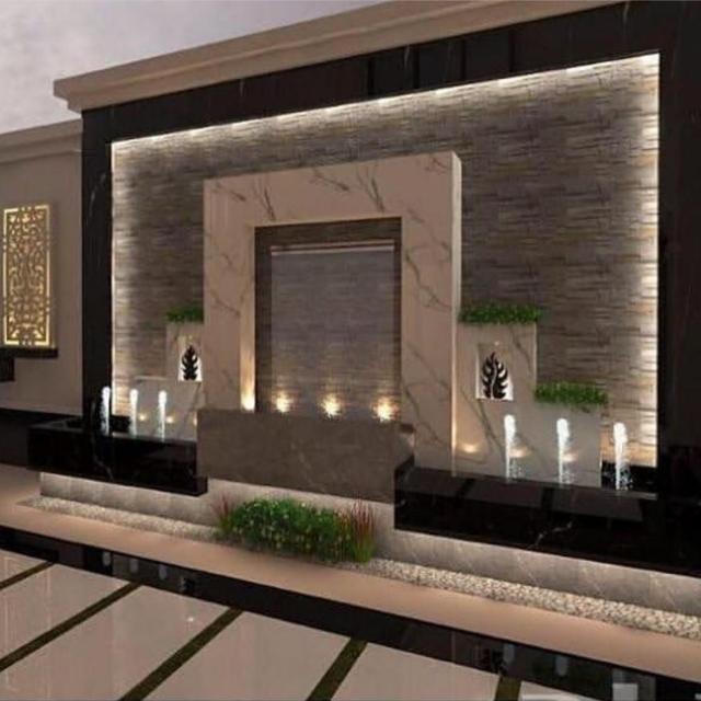 شركة تنسيق حدائق بالطائف15