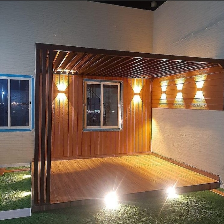 شركة تنسيق حدائق بالطائف15
