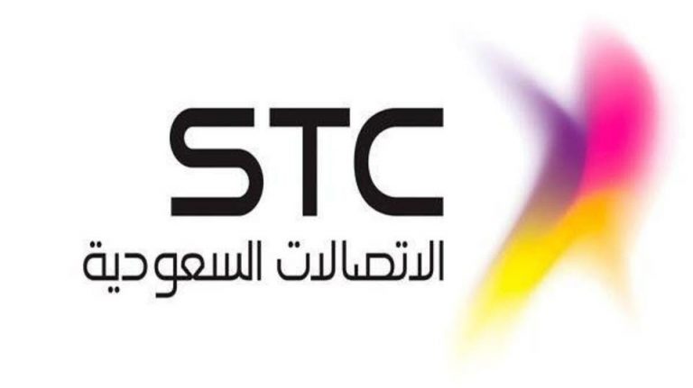 مندوب الياف بصرية stc معتمد للايجار 01098424259