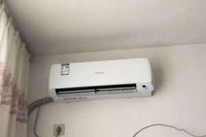 شراء مكيفات خربانة بالجبيل