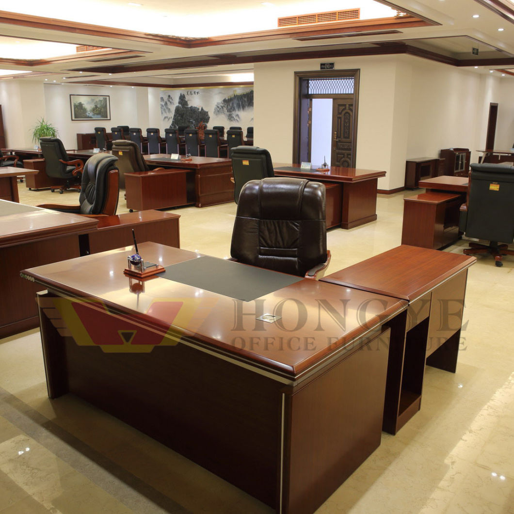 شراء اثاث مستعمل بالرياض 