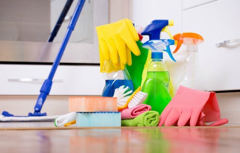 شركة تنظيف بام الدوم للايجار 01098424259