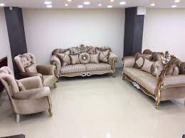 شراء اثاث مستعمل بالرياض