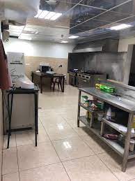شراء معدات مطاعم مستعملة بالرياض