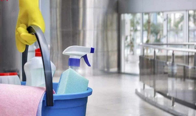 شركة تنظيف بلجراشي للايجار 01098424259