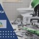 شركة تنظيف منازل في قطر